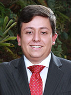 Miguel Ángel Moreno 