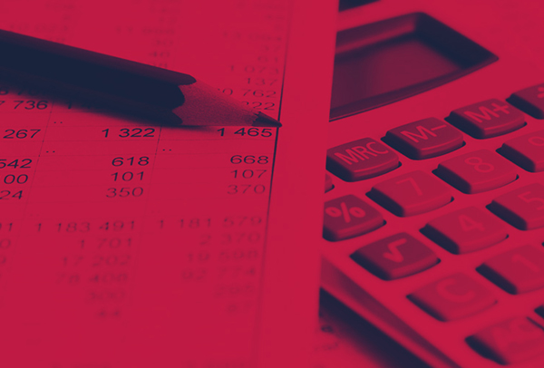 ¿Está preparada su empresa para recibir a la UGPP?