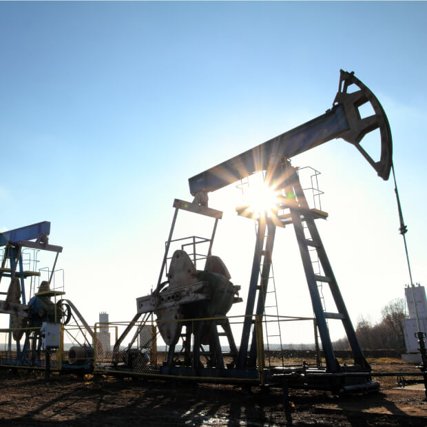 Consejo de Estado suspende provisionalmente normas sobre Fracking