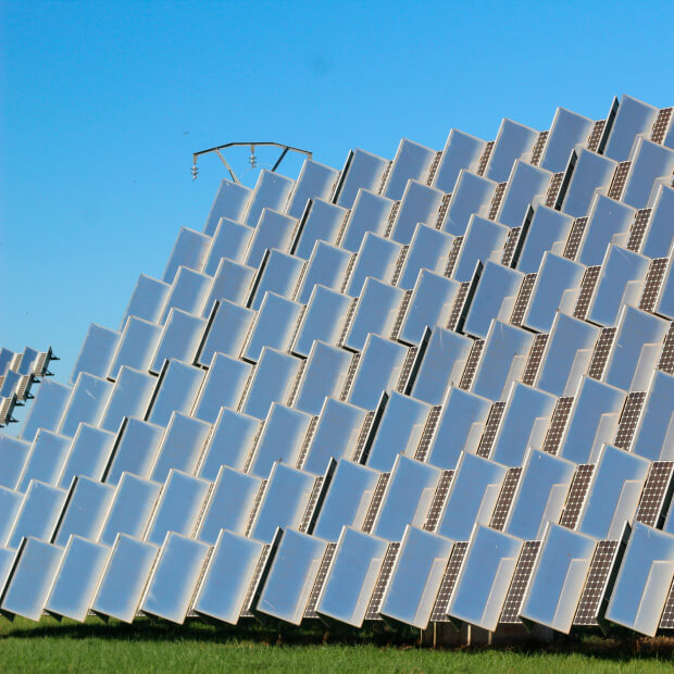 La UPME publicó cronograma de subasta de energías renovables