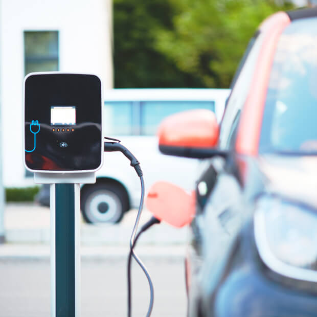 On July 11, 2019, Law 1964 of 2019 was issued. Said Law aims to consolidate a promotion program for the use of electric vehicles in Colombia. 