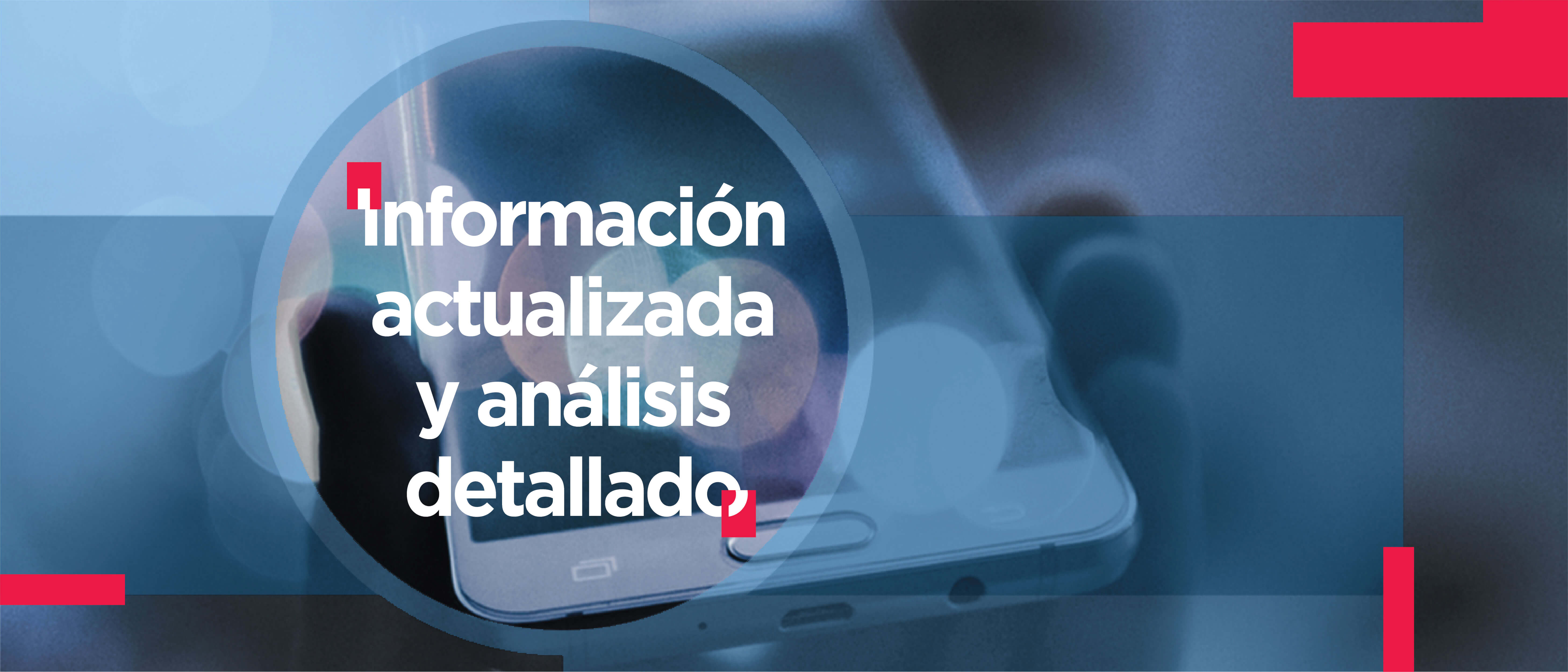Real Time COVID-19