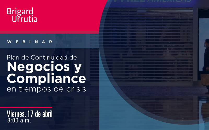 Webinar