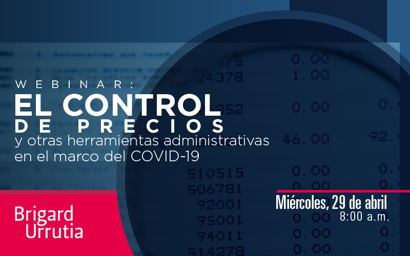Webinar