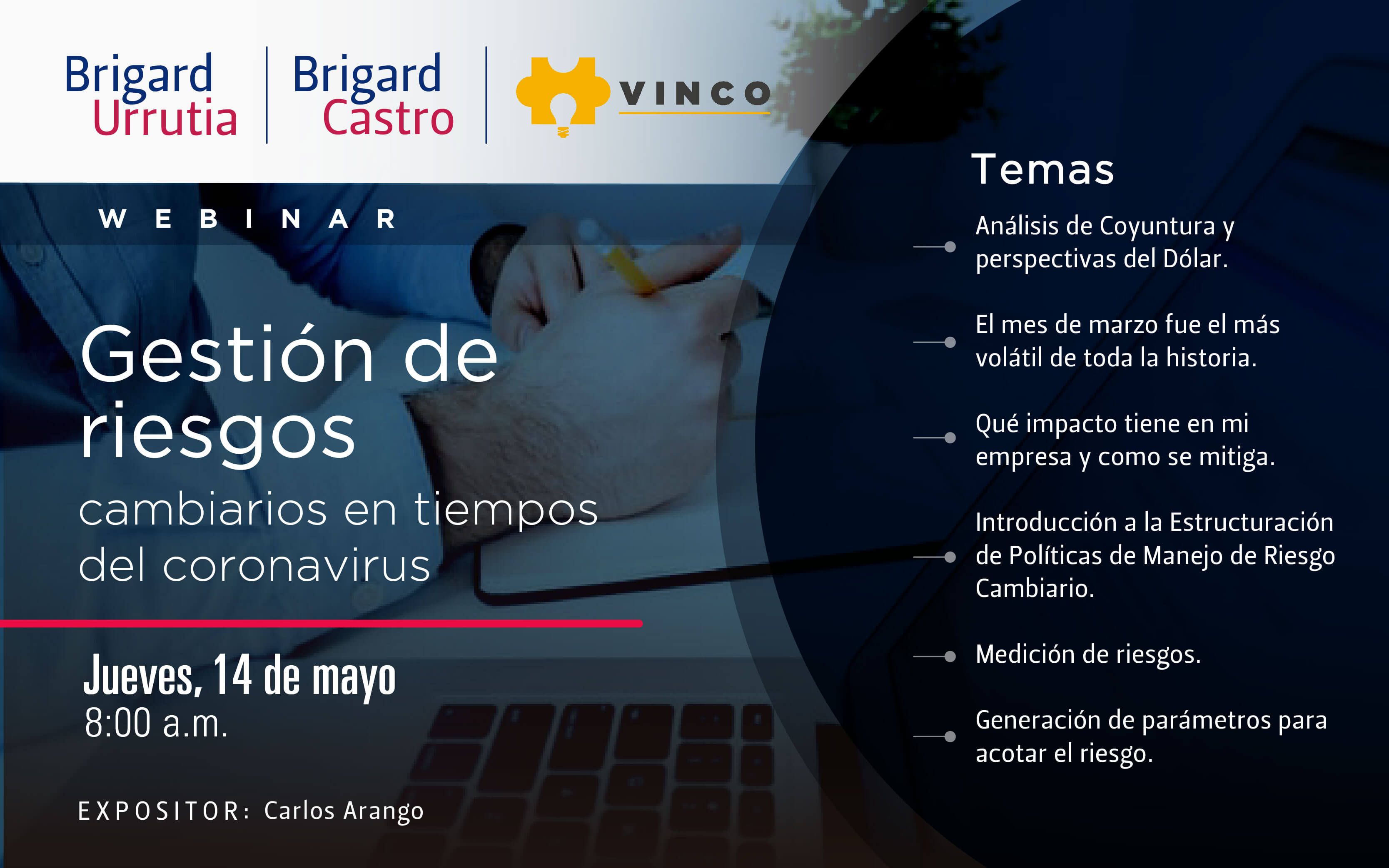 Webinar
