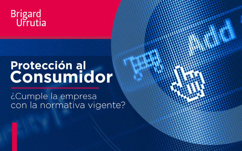 Datos Personales
