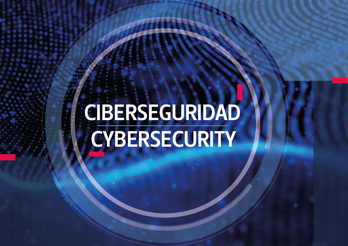 Cybersecurity Brigard Urrutia