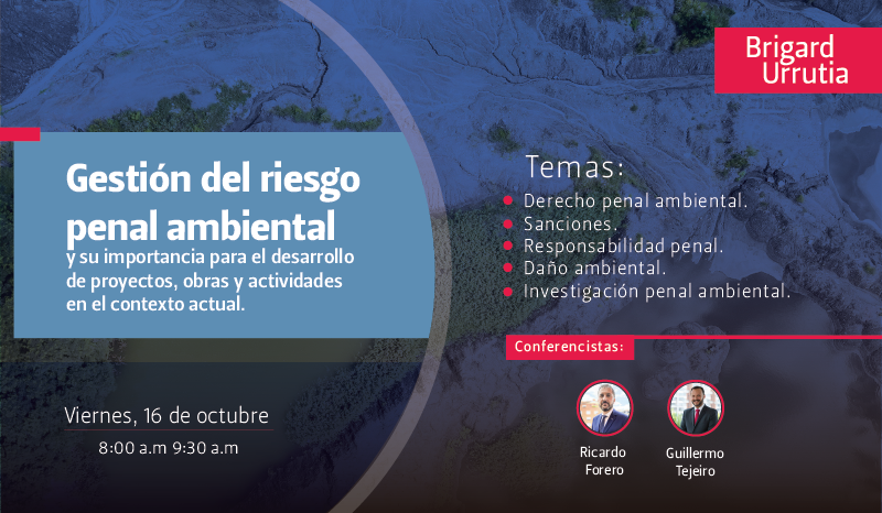 Webinar