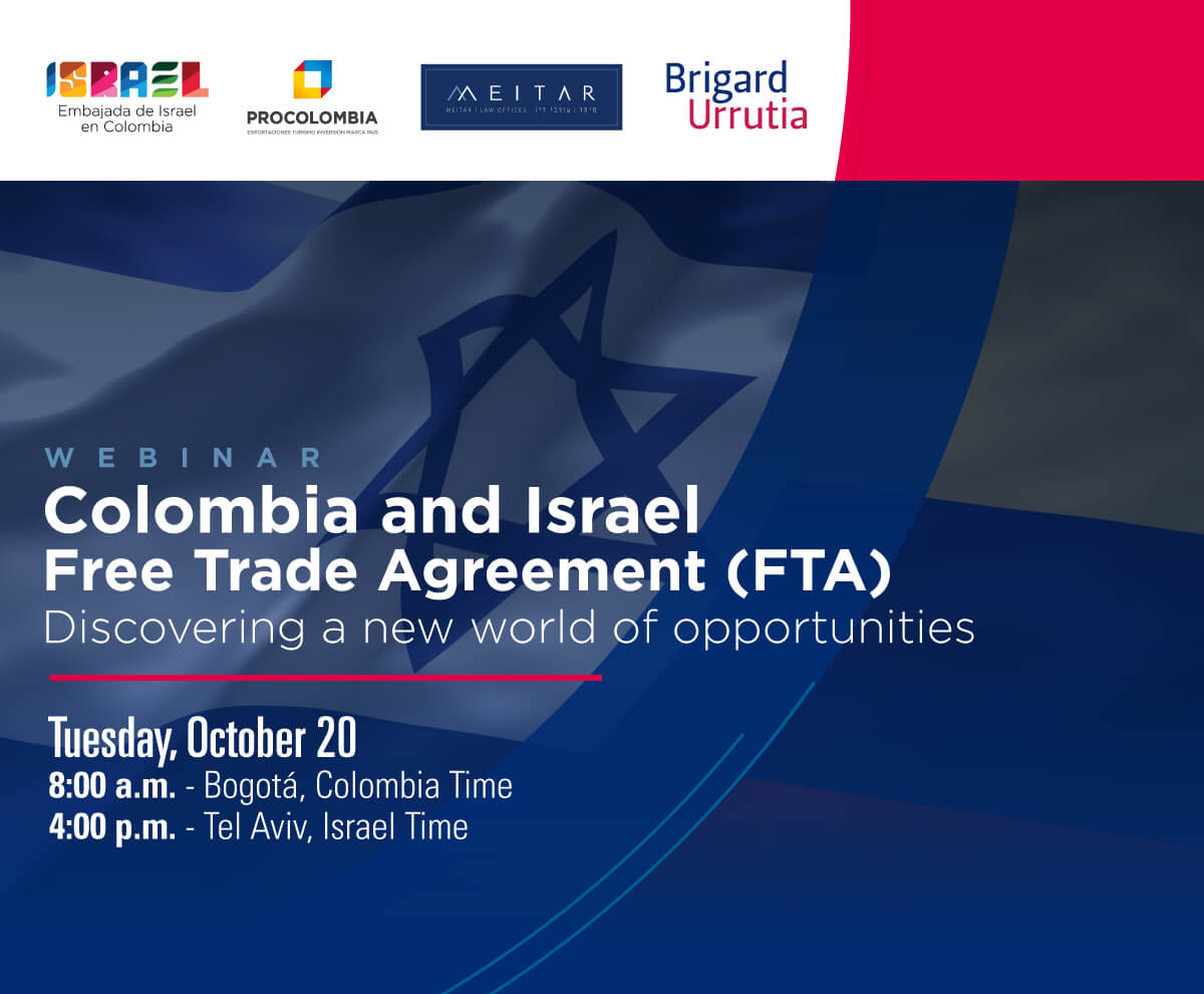 FTA-Israel