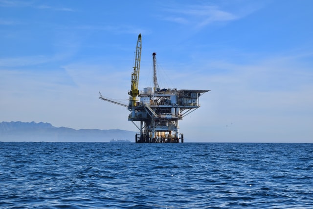 Technical guidelines for offshore exploration and production