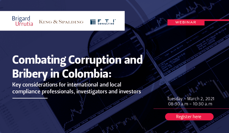 Webinar