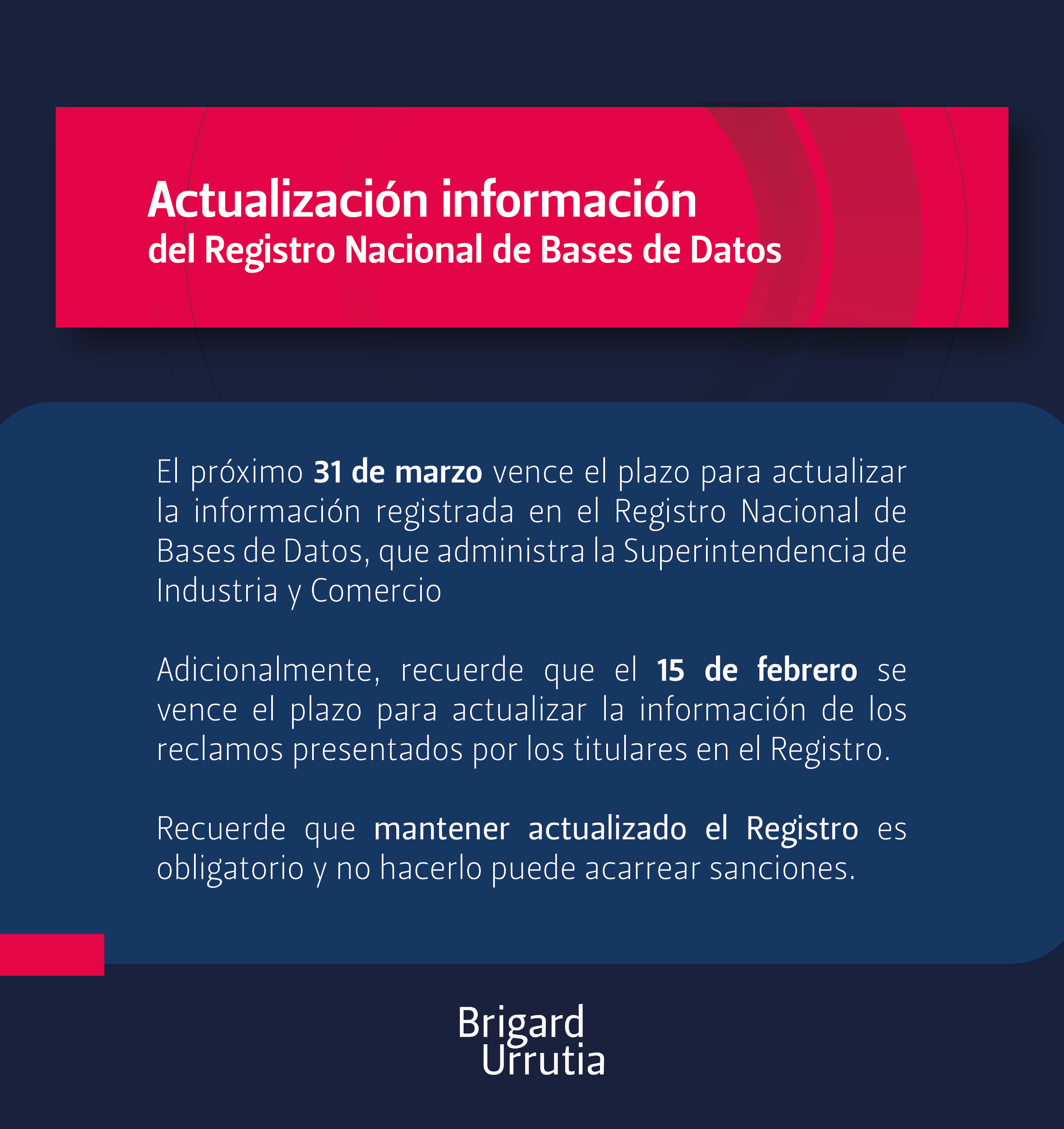 Webinar