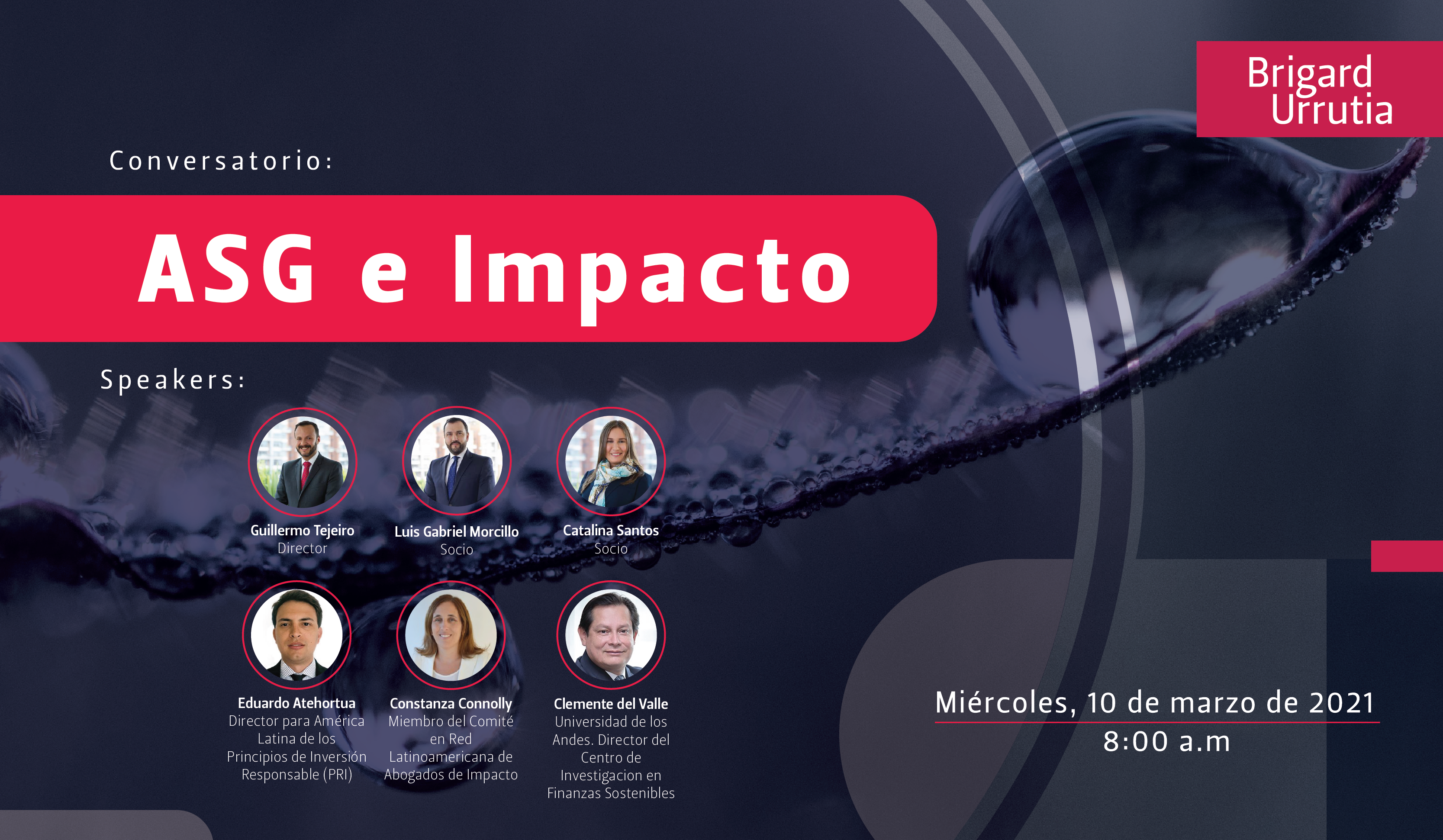 Webinar