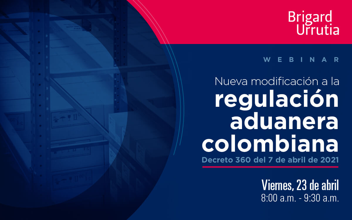 Decreto 360