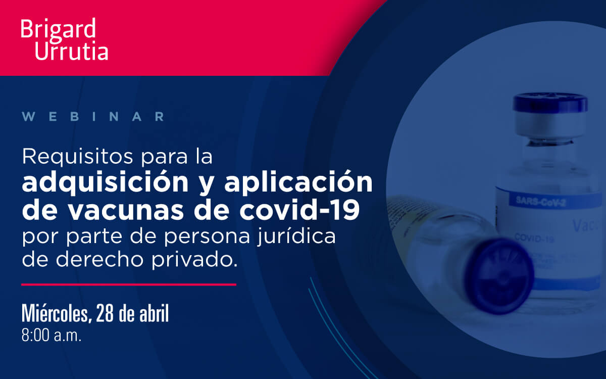 Vac Privados