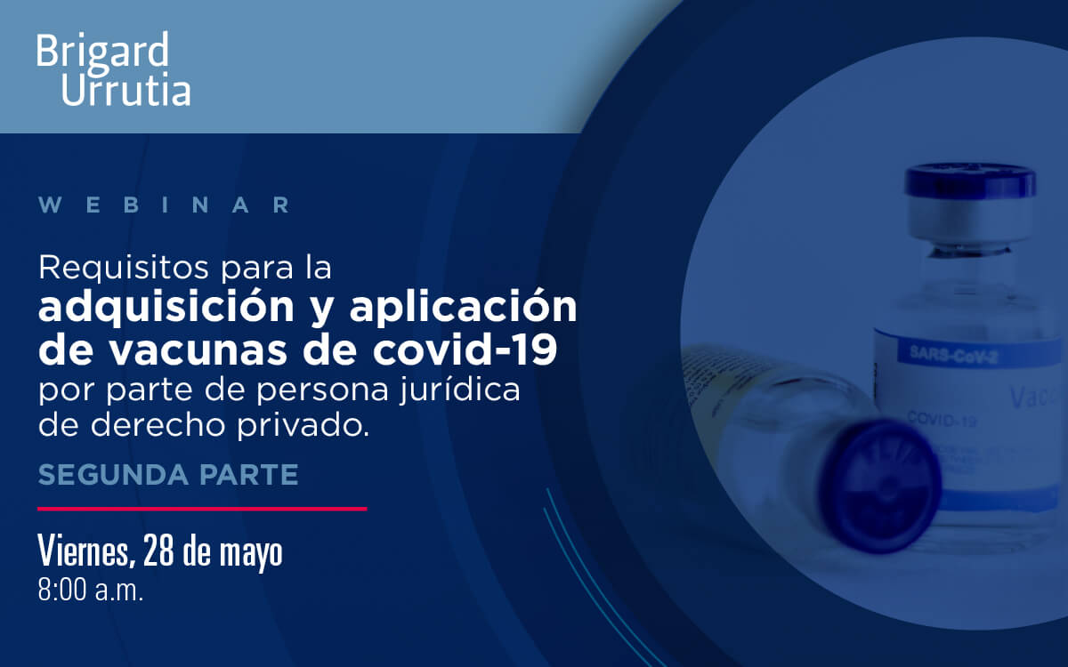 Vac Privados