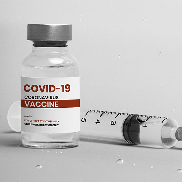 Covid 19 vaccine adverse effects surveillance regulation