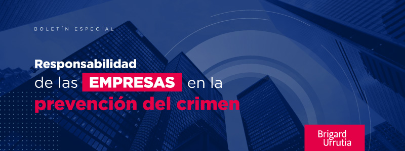 Ley 2195 del 18 de enero de 2022 