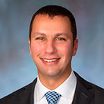 Brian H.Pandya