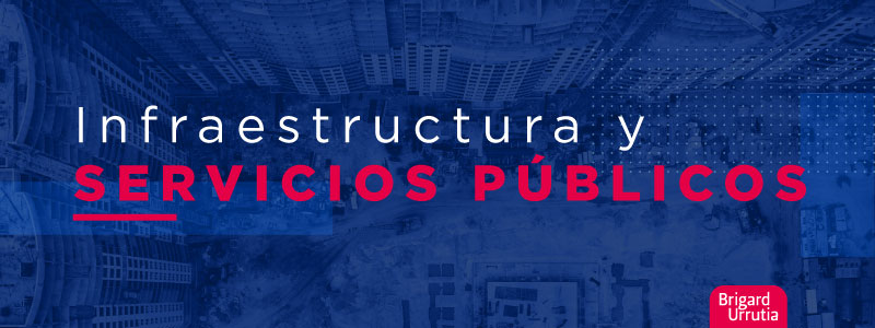 ambiente y negocios sostenibles