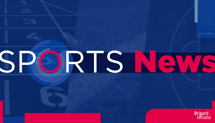 Boletín SportsNews | Mayo