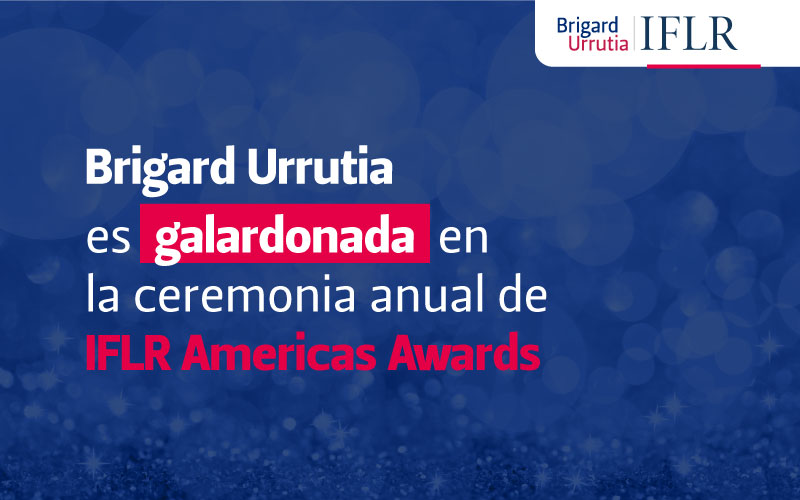IFLR Americas Awards