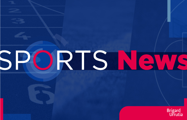 Boletín SportsNews | Mayo