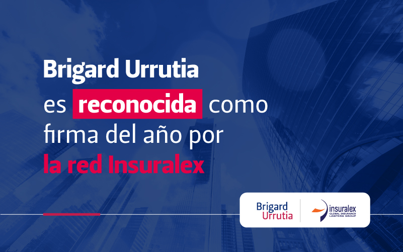 Brigard Urrutia 
