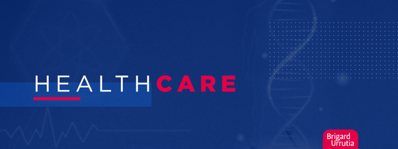 Healthcare