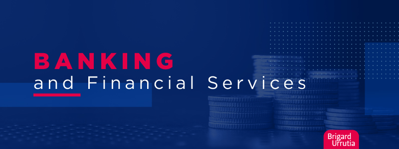 Banking and Financial Services