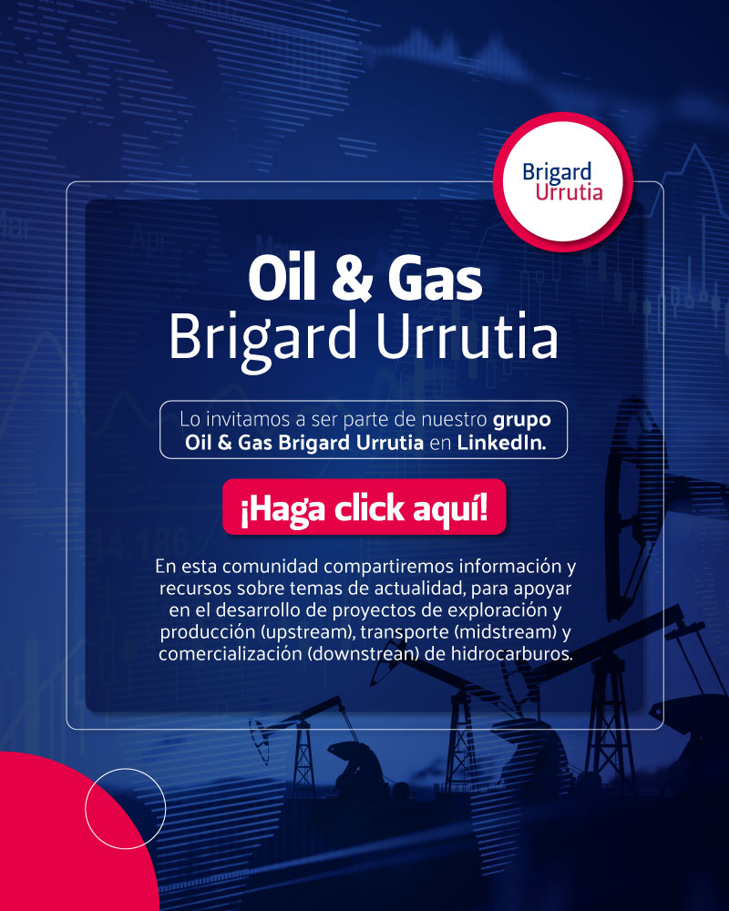 Brigard Urrtia