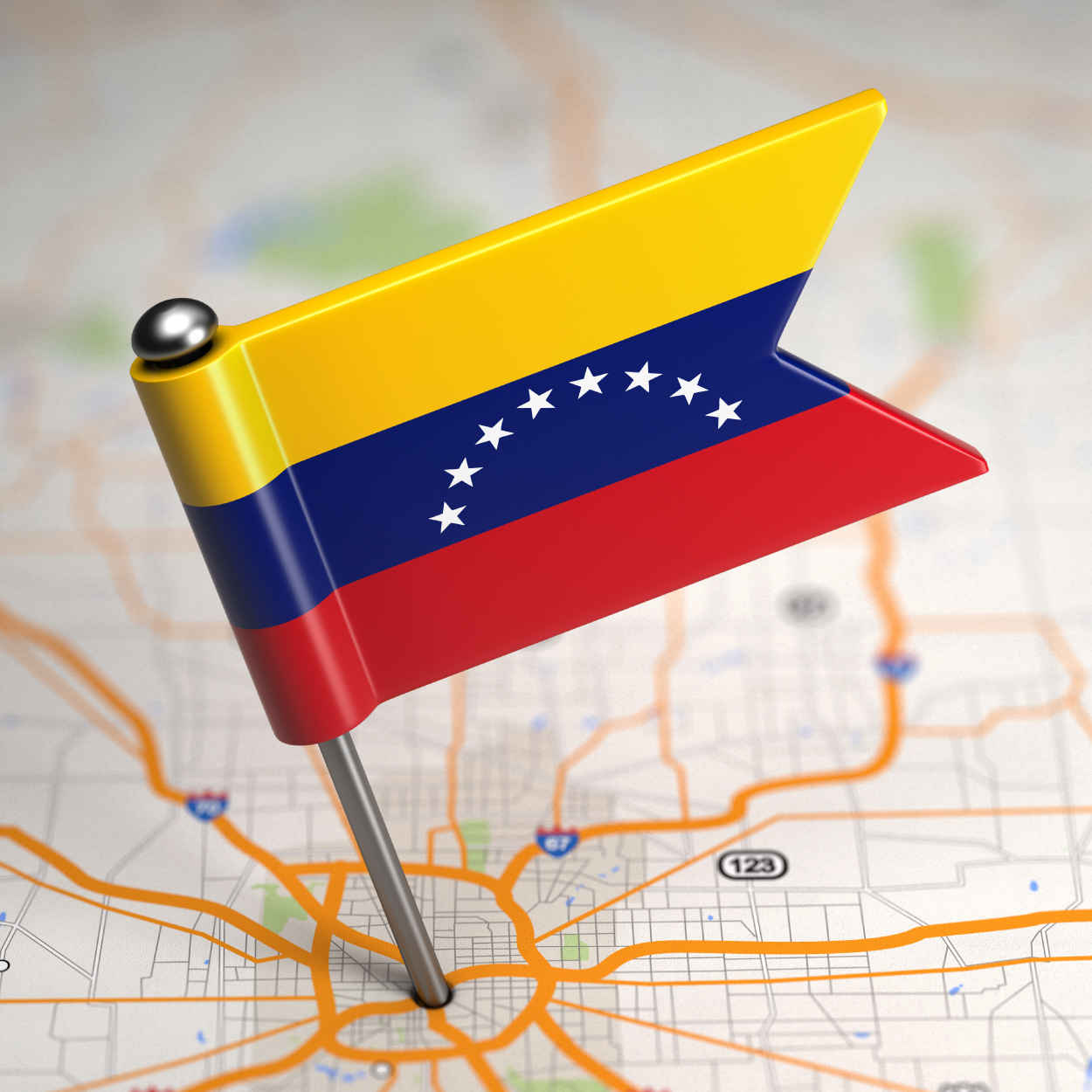 Cumplimiento de los compromisos arancelarios Colombia Venezuela