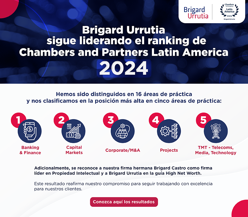 Energías Renovables