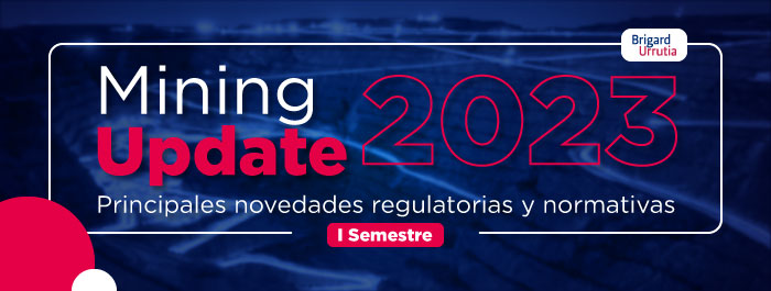 Mining-Updates-2023