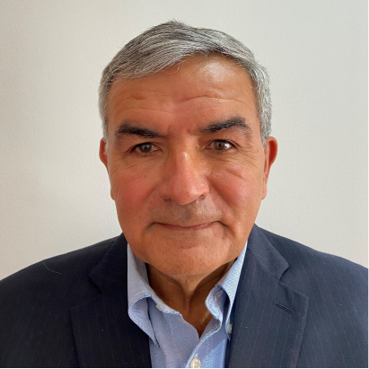 NombreMuñoz
