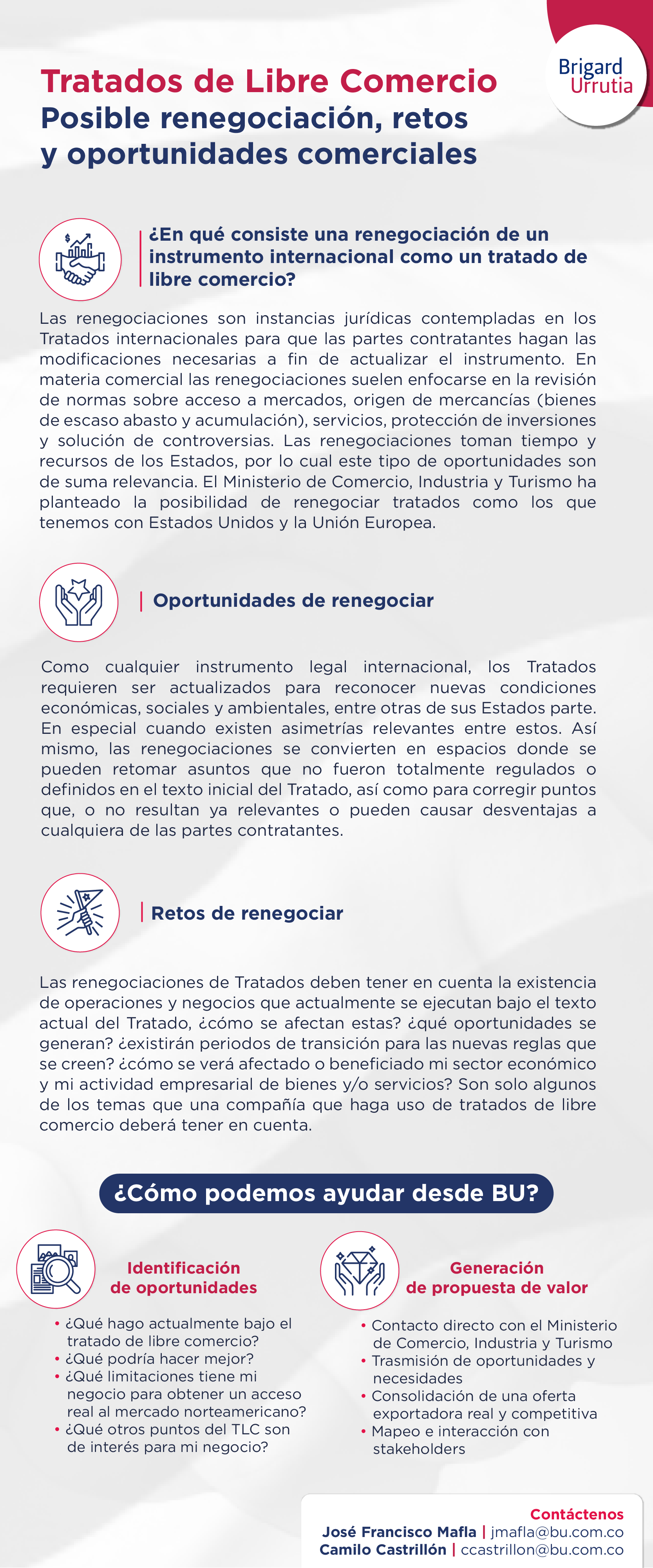 Energías Renovables