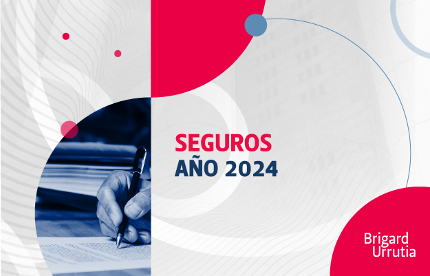 Banner Seguros 2024