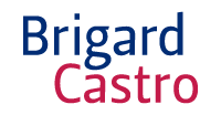 Brigard Castro