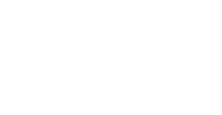 Brigard Urrutia