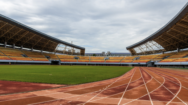 05. proyectos de ley deporte