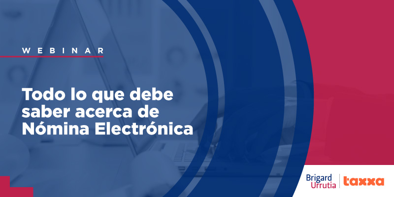 nomina_electronica