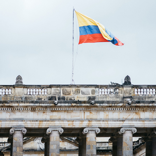 Expectation rises with the announcement of the Venezuelan Government to reopen the border with Colombia.