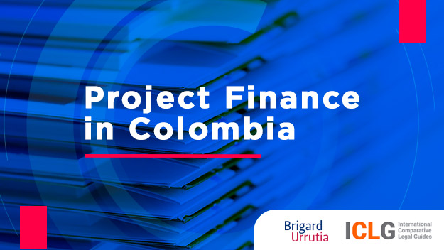 project_finance