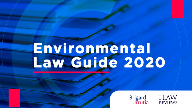 The_enviromental_and_climate_change_law_review_2020