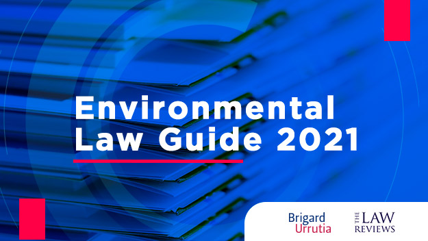 The_enviromental_and_climate_change_law_review_2021