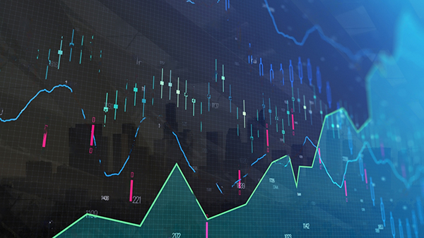 Descenso Sostenido de la Inflación en Colombia en julio de 2023