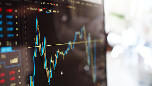 Colombia’s GDP variation for January was 7.79% compared to January 2021, according to the Economic Monitoring Indicator (ISE)