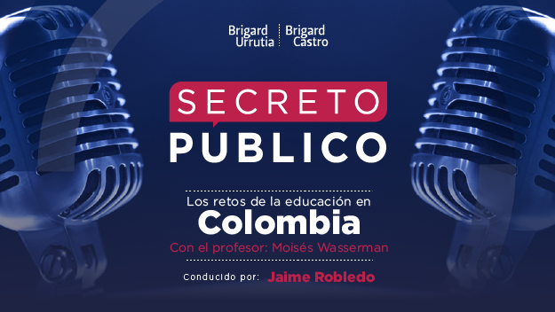 Los_retos_de_la_educacion_en_colombia