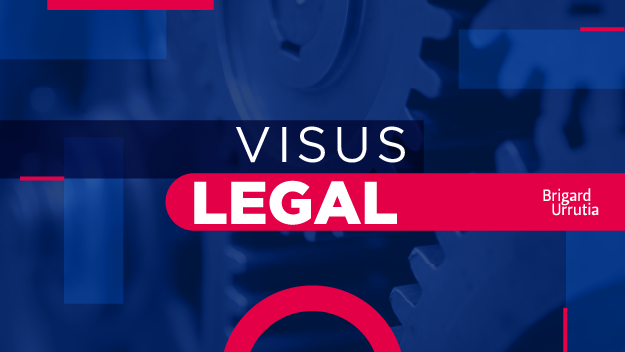 visual_legal