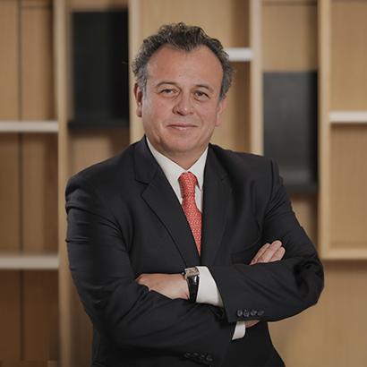 Adrián Rodríguez